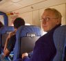 nepal-8856.jpg - 